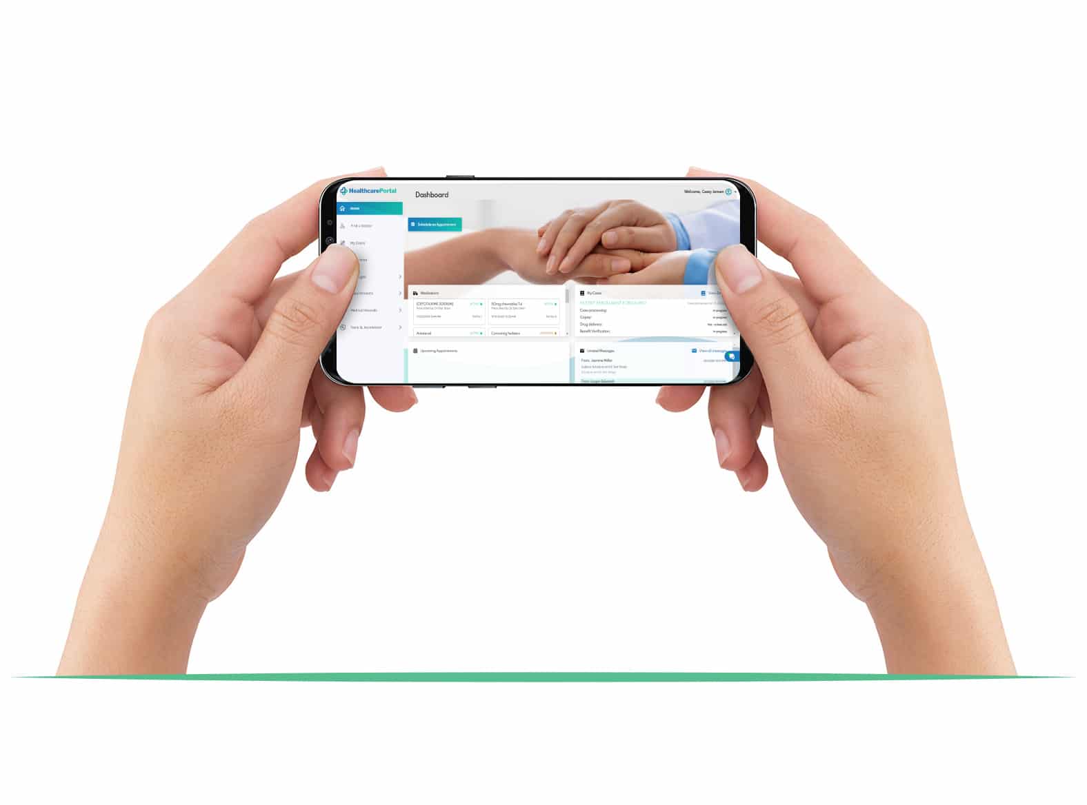 http://Exeevo%20Omnicare%20Mobile%20Capabilities