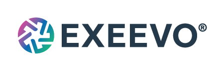 Exeevo